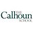 Calhoun School
