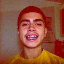 Josue