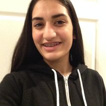 Ikepreet