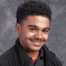 johnathan