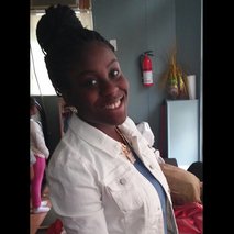 Destinee