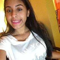 Paola