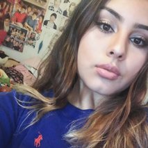 OLDAPPYazmin