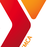 Frost Valley YMCA