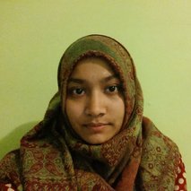 Halima