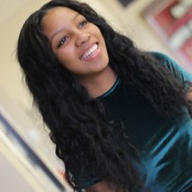 Kamilah