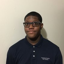 Kevon