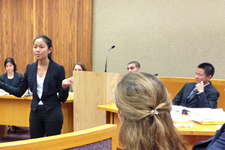 NSLC Law and Advocacy