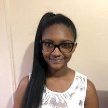 Samaria