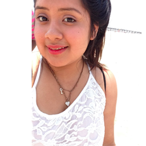Jaqueline