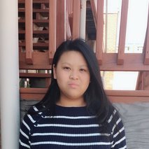 Ping Ting