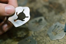 92Y Metalwork and Jewelry Intensive