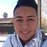 Aldair