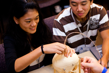 NSLC Psychology and Neuroscience