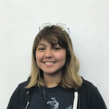 Mariluisa