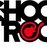 School of Rock