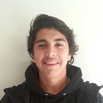 LuisFernando
