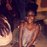 Tamia