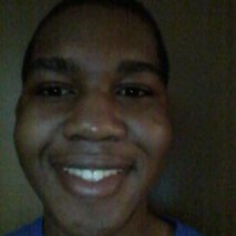 Chukwuebuka
