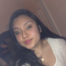 Dulce