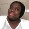 ashley