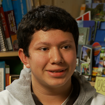 Adrian