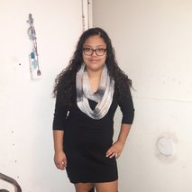 Xitlaly