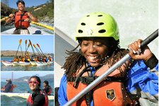 ETC Access to Adventure