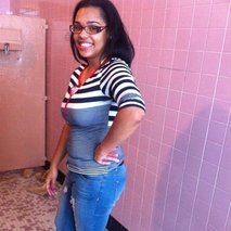 Nichole