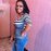 Nichole