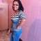 Nichole