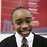 Watley