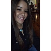 Nathalie