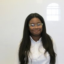 Taniyah