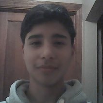 Juan