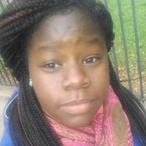 Joann