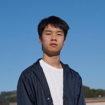 Jeffrey
