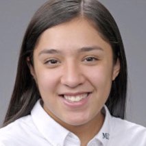 Illiara