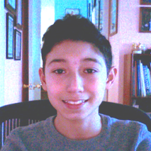 Alex