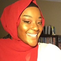 Zainab