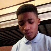 Rajiff
