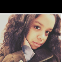 Stephany