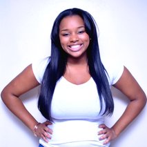 Ayhnisa Patrice