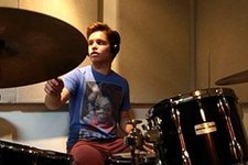SOCAPA Music Bootcamp