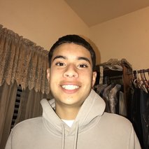 Alejandro