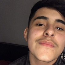 Erick