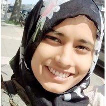 Afsana
