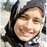 Afsana