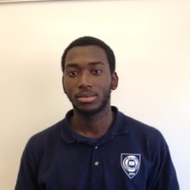 Devaughn