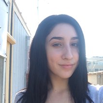 Teresa